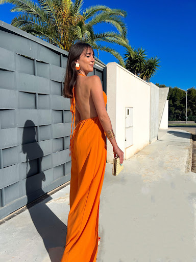 Malvha - Visual
