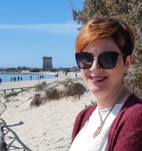 Inviaggioconmary