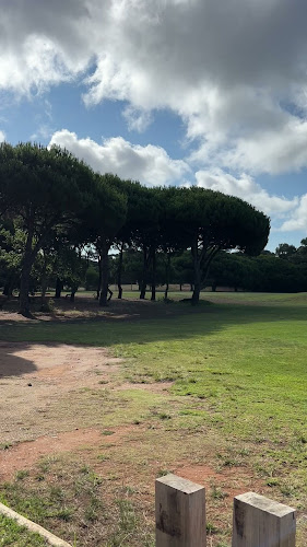 R. Palmeiras 247, 2750-005 Cascais
