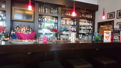 Photos of Rick&acute;s Caf&eacute; Am&eacute;ricain Cineplex Limburg