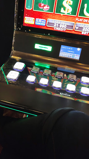 Casino Codere Hermosillo Kino - Thumbnail