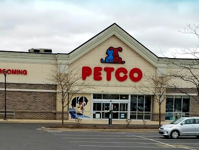 Petco