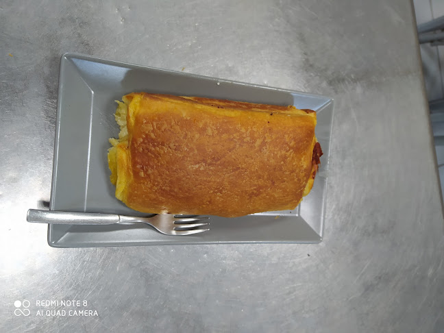 Χαρ. Τρικούπη 44, Πολύγυρος 631 00