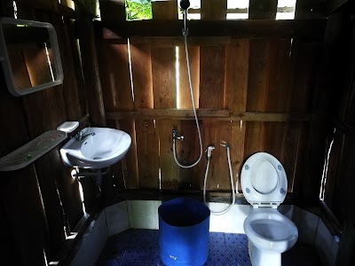Photos of Palm Beach Bungalow Resort