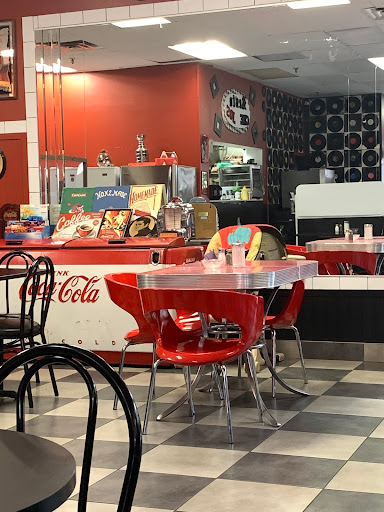 Resto Chez Jos Gallery - Canada