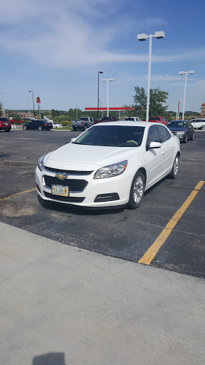 Husker Automotive - Thumbnail