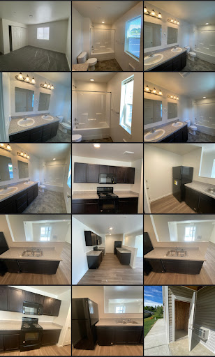 Palouse Properties Inc - Thumbnail