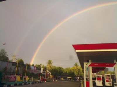 Photos of Pertamina SPBU 4457609