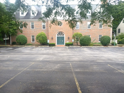 Zimmerman & Steber Legal Group
