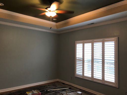 A Perfect Touch Painting, LLC