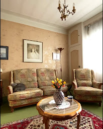 Photo n°40 de Alexandre Ben Seghir à Angers (Expert immobilier)