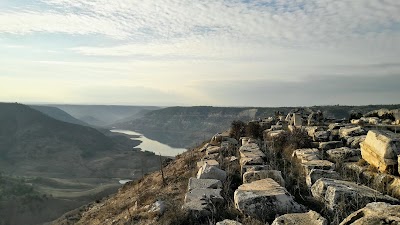 Apollon Tapınağı