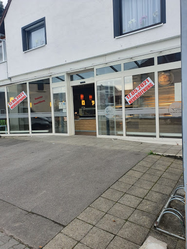 Zuhal´s Leckereien - Bäckerei & Café - Thumbnail