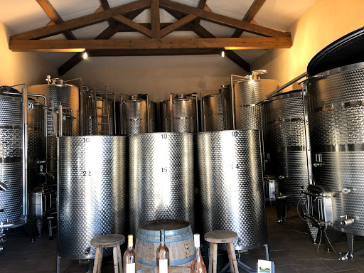 Domaine des Beaucas - Thumbnail
