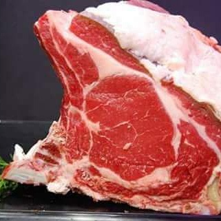 carniceria +x- - Thumbnail