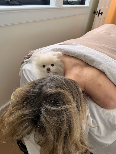Massage By Fairy | In-Home Massage Therapy Service - Thumbnail