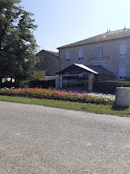 EARL Barennes à Castéra-Lectourois