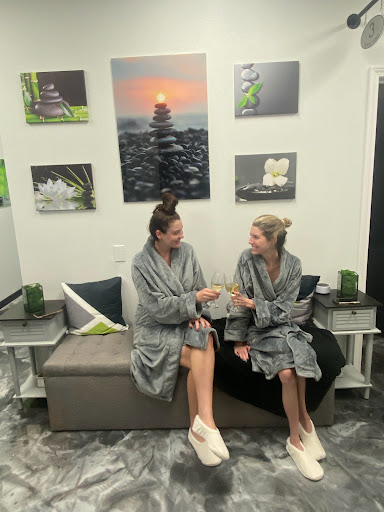 CS Salon and Spa Suites 2 - Thumbnail