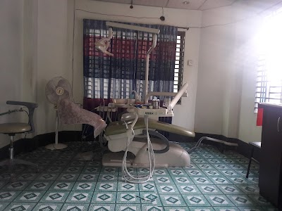 Photos of icon dental
