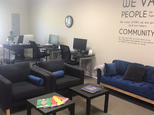 Oak Grove Property Group At Greater Impact Realty - Thumbnail