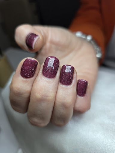 Serenity Beauty Rainhill By Sara Facial, Massage and holistic treatments