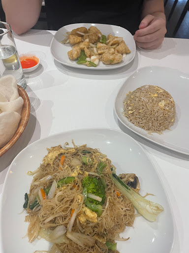 Ateyate Chinese Restaurant & Take Away - Thumbnail