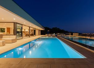 Photo n°10 de AD GROUP à Aubagne (Constructeur de maisons personnalisées)