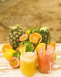 Photo n°13 de L'annexe Saint-Georges à Toulouse (Chaîne de télévision)