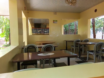 Photos of Homelodge Guest House
