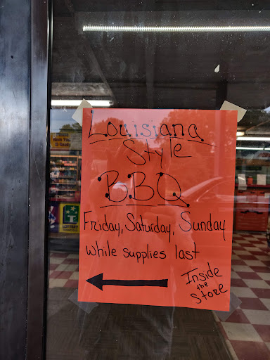Lib's Grocery - Thumbnail