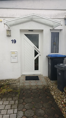 Mein Druckservice Druckerei in Weil der Stadt Schillerstraße 19, 71263 Weil der Stadt, Deutschland