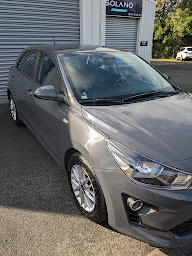 Photo n°15 de NNA Nicolas Nettoyage Automobile à Sainte-Gemmes-sur-Loire (Service d'esthétique automobile)