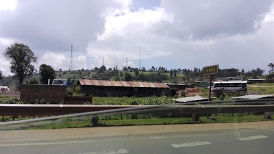Photos of HILL TEA SHOPPING CENTRE