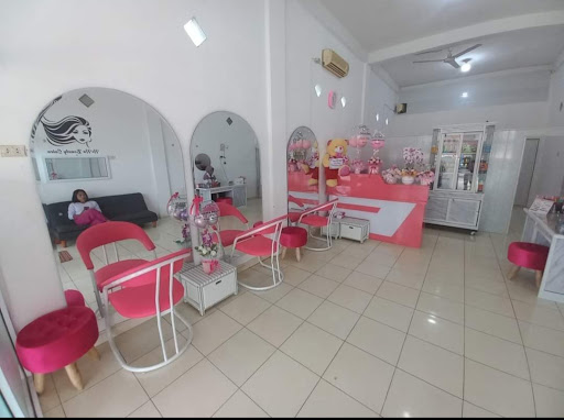 Nona Beauty Salon