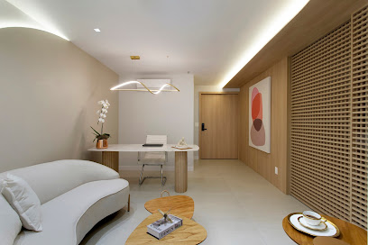 Grupo Helen Pessoni | Angiologista e Vascular em Niterói | Tratamento de Varizes sem Cirurgia