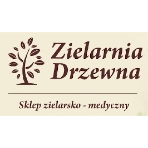 Opinie o ZIELARNIA DRZEWNA w Zielona Góra - Sklep