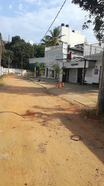 Photos of Denetha Eye care centre