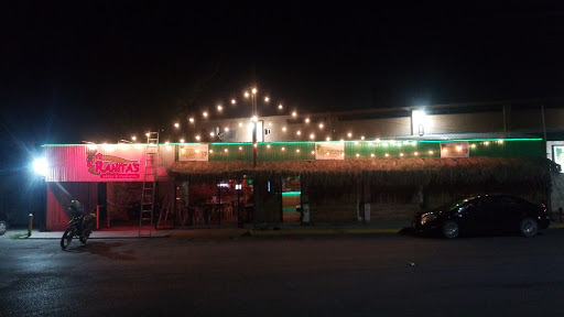 site_photo4
