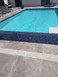 Photo n°29 de Team Renov / Fibatec à Aubagne (Couvreur)