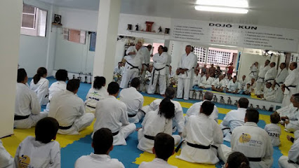 Associação Resistência de Karate