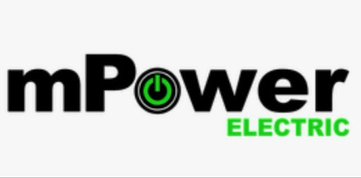 mPower Electric - Visual
