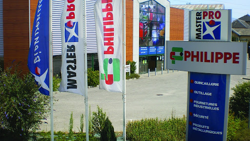 Quincaillerie Philippe SA Albens 73410