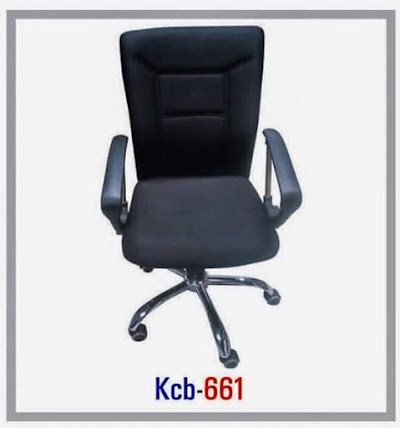 Photos of Bismillah Furniture House