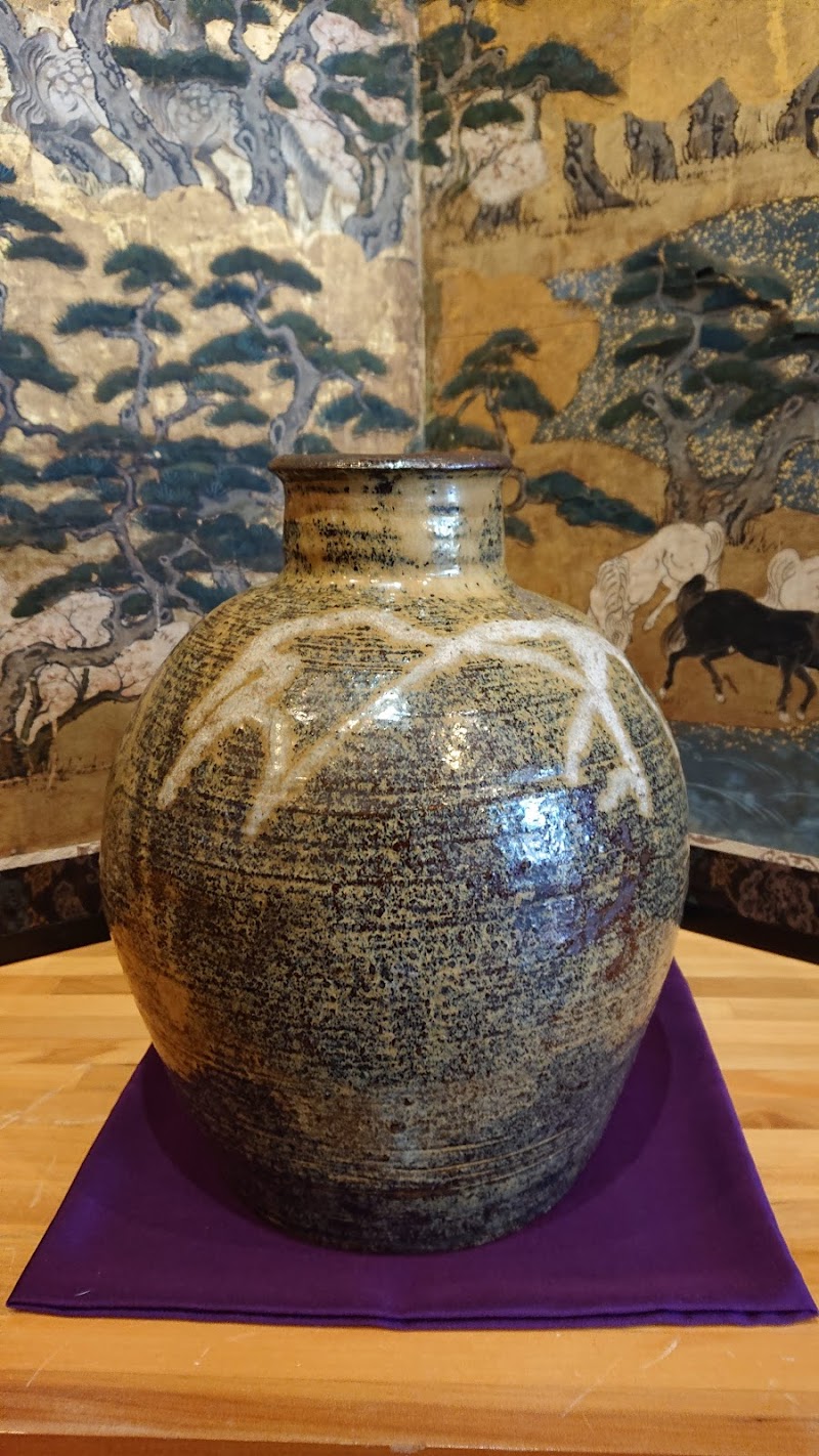 美術舗アートタツミ