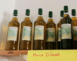 Photo n°15 de Les 4 saisons chez Nadine et Thierry à Saint-Martin-de-Crau (Épicerie)