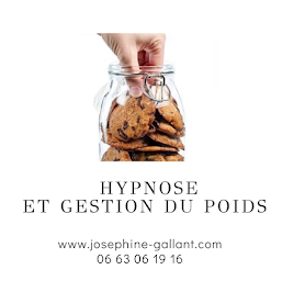 Photo n°14 de Joséphine Gallant - Hypnose 94 Sophrologie 94 à Maisons-Alfort (Coach de vie)