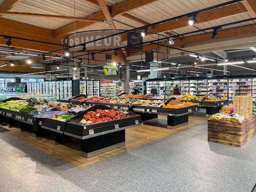 Intermarché SUPER Lambres - Thumbnail
