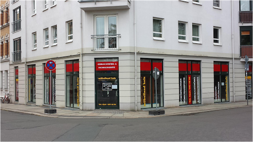 möbelland Kalz Haushaltsauflösungen & Möbeltransporte