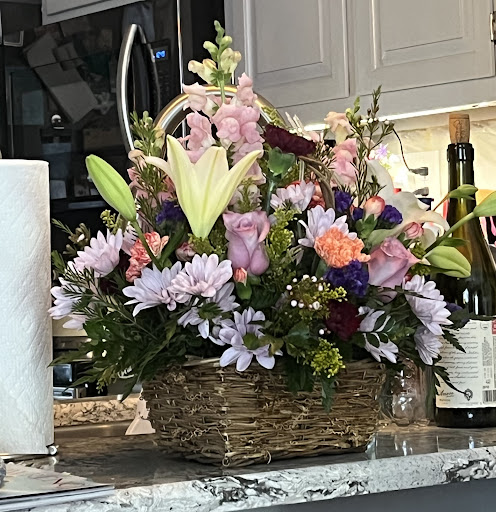 Pires Flower Basket, Inc. - Thumbnail