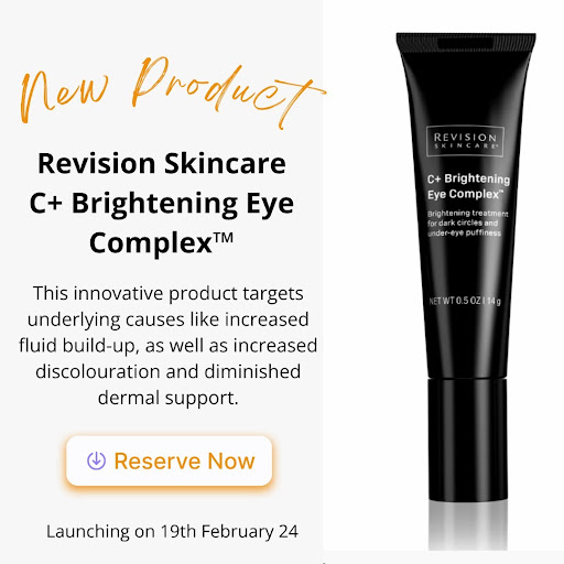 The Beauty Bistro Ltd